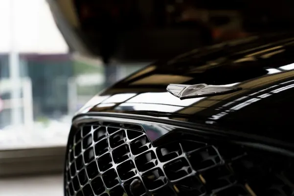 AdmiralBet Casino Application Android/iOS